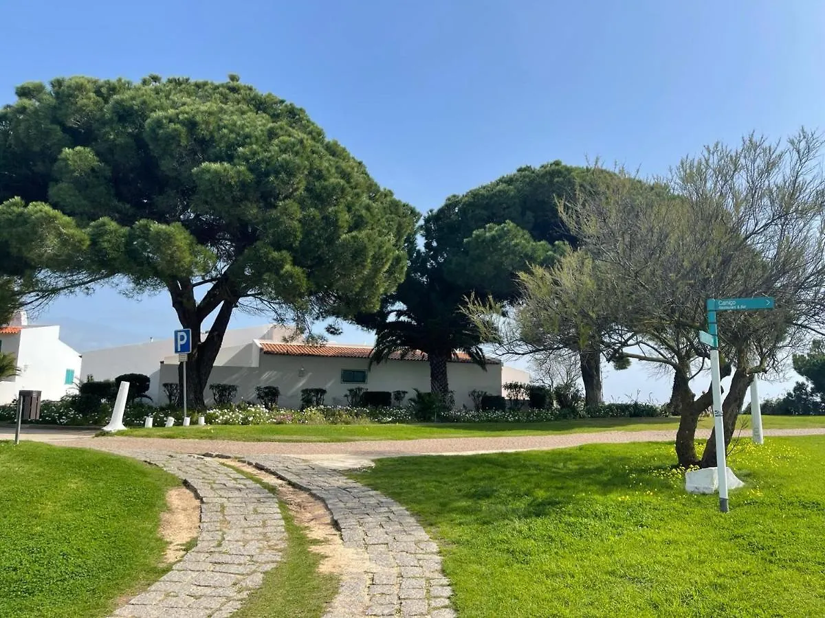 別荘 Casa Prainha, Alvor Para 10 Pessoas