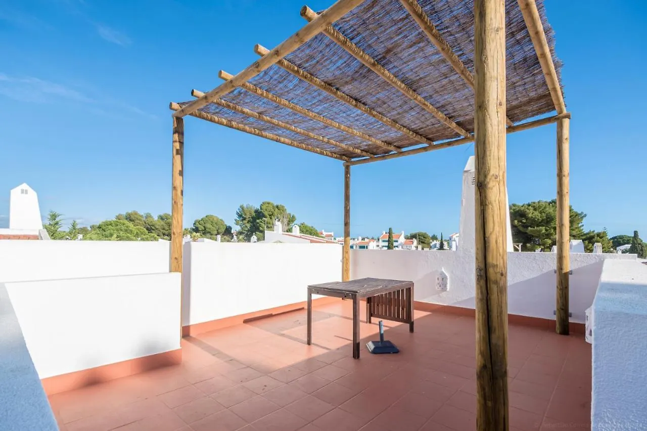 Casa Prainha, Alvor Para 10 Pessoas 0*,  ポルトガル