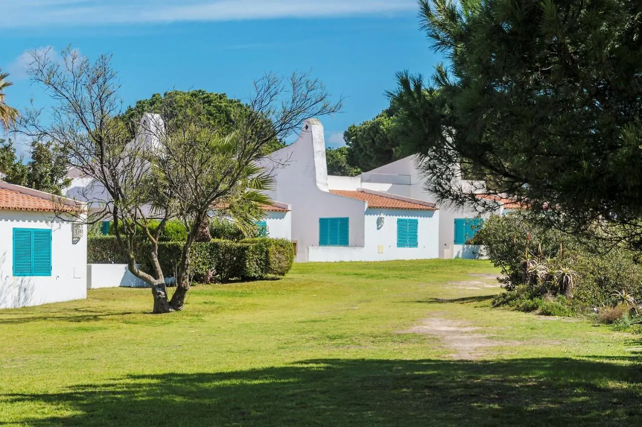 Casa Prainha, Alvor Para 10 Pessoas ポルトガル